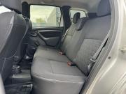 Renault Duster I Рестайлинг Ижевск  - изображение 25