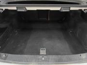 Mercedes-Benz E-Класс IV (W212 S212 C207) Рестайлинг Новосибирск  - изображение 55