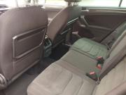 Volkswagen Tiguan II Екатеринбург  - изображение 74