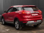 Geely Atlas I Екатеринбург  - изображение 26
