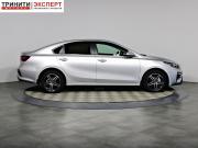 Kia Cerato IV Белгород  - изображение 25