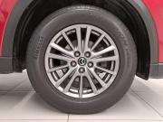 Mazda CX-5 II Казань  - изображение 44