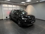 Volvo XC40 I Тверь  - изображение 26