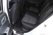 Hyundai Creta I Брянск  - изображение 43
