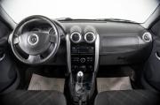 Lada (ВАЗ) Largus I Пермь  - изображение 31