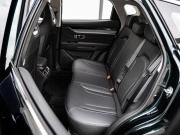 JETOUR DASHING I Краснодар  - изображение 29