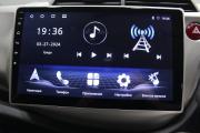 Honda Fit II Кемерово  - изображение 39