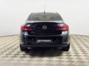 Opel Astra J Рестайлинг Казань  - изображение 25