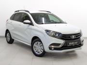 Lada (ВАЗ) XRAY I Санкт-Петербург  - изображение 53