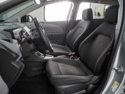 Chevrolet Aveo II Воронеж  - изображение 27