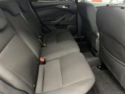 Ford Focus III Рестайлинг Воронеж  - изображение 36