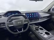 Changan CS55 Plus II Ростов-на-Дону  - изображение 27