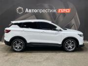Belgee X50 Пермь  - изображение 29