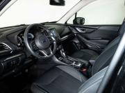 Subaru Forester V Казань  - изображение 22