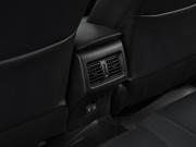 Toyota Camry VIII (XV70) Москва  - изображение 35