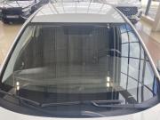 Kia Rio IV Саратов  - изображение 42