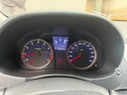 Hyundai Solaris I Пермь  - изображение 20
