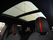 Mini Countryman III Санкт-Петербург  - изображение 69