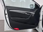 Hyundai i40 I Волгоград  - изображение 47