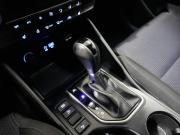 Hyundai Tucson III Ульяновск  - изображение 38