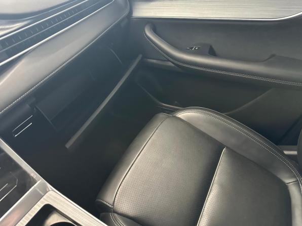 Chery Tiggo 7 Pro Max I с пробегом 2022 года, цена 1 750 000 рублей, 55400 км, внедорожник, Автокод Объявления