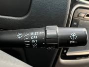 Geely Emgrand EC7 Ростов-на-Дону  - изображение 34