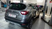 Renault Kaptur I Санкт-Петербург  - изображение 12