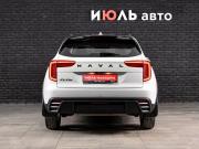 Haval Jolion I Рестайлинг Екатеринбург  - изображение 24