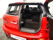 Mini Clubman II Рестайлинг Санкт-Петербург  - изображение 62