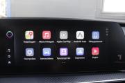 Chery Tiggo 7 Pro Max I Рестайлинг Брянск  - изображение 45