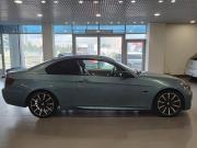 BMW 3 серии V (E90/E91/E92/E93) Казань  - изображение 27