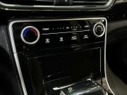 Kia Seltos I Рестайлинг Оренбург  - изображение 43