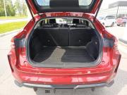 Haval F7x I Рестайлинг Чебоксары  - изображение 36