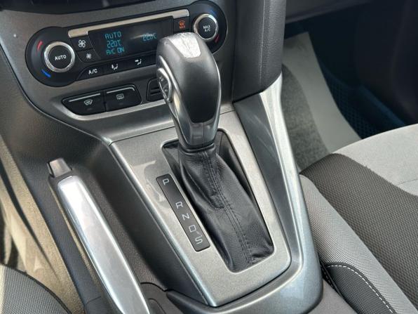 Ford Focus III с пробегом 2012 года, цена 680 000 рублей, 221126 км, хэтчбек, Автокод Объявления
