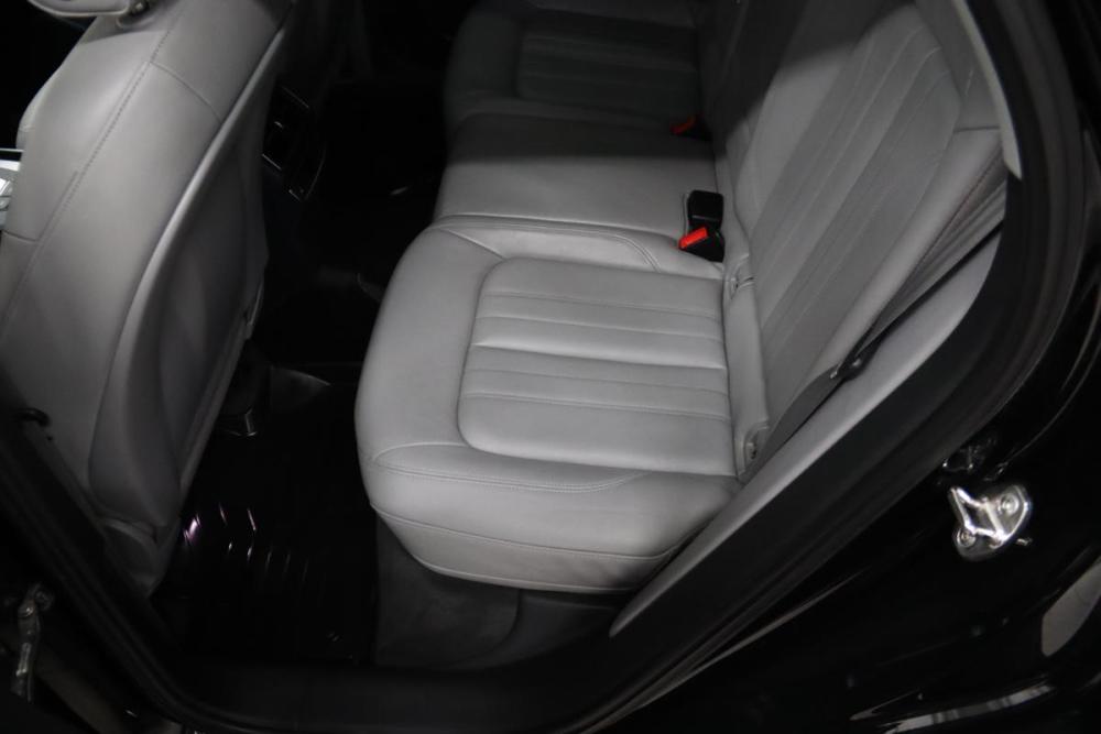 Audi Q5 II (FY) Сургут  - изображение 12
