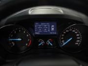 Ford Kuga II Санкт-Петербург  - изображение 39