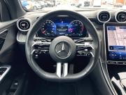 Mercedes-Benz GLC II (X254) Пермь  - изображение 52