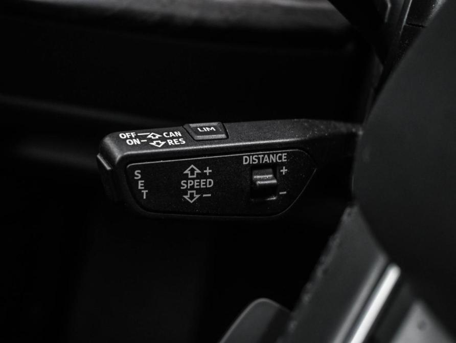 Audi Q8 I (4M) Новороссийск  - изображение 18