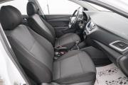 Hyundai Solaris II Красноярск  - изображение 33