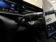 Geely Preface I Волгоград  - изображение 59