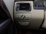 Volvo XC70 II Казань  - изображение 30
