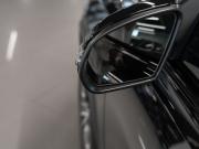 Mercedes-Benz GLB AMG I (X247) Рестайлинг Москва  - изображение 57