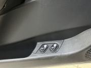 Lada (ВАЗ) 2114 Курск  - изображение 27