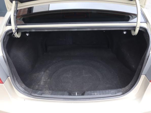Hyundai Elantra IV (HD) с пробегом 2008 года, цена 692 000 рублей, 176000 км, седан, Автокод Объявления