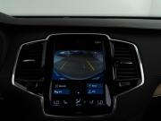 Volvo XC90 II Рестайлинг 1 Москва  - изображение 49