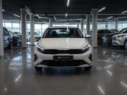 Kia K3 II (China Market) Рестайлинг Москва  - изображение 28
