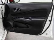 Nissan Note II Рестайлинг Тюмень  - изображение 37