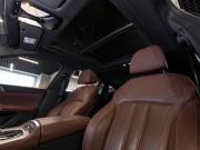 BMW X6 III (G06) Москва  - изображение 38