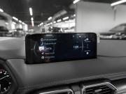 Mazda CX-5 II Рестайлинг Москва  - изображение 44