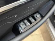 Geely Monjaro I Новороссийск  - изображение 77